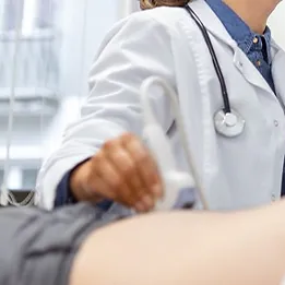 980-X-424-----abdominal-scan_edited